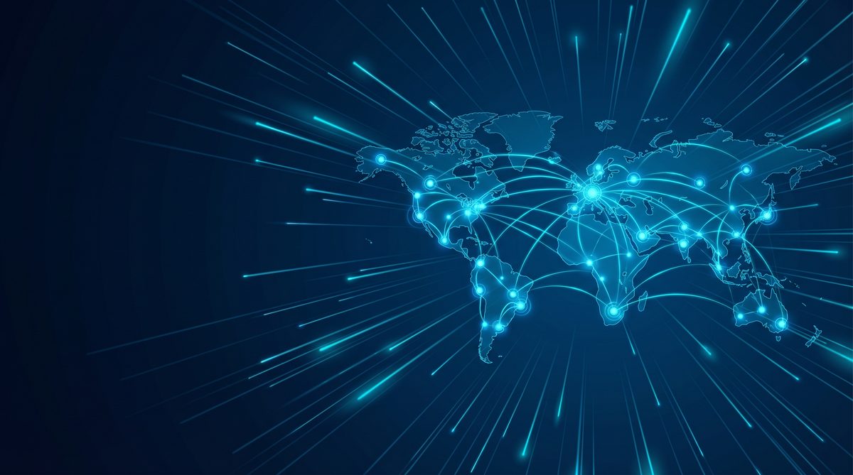 超频加速器全球网络加速