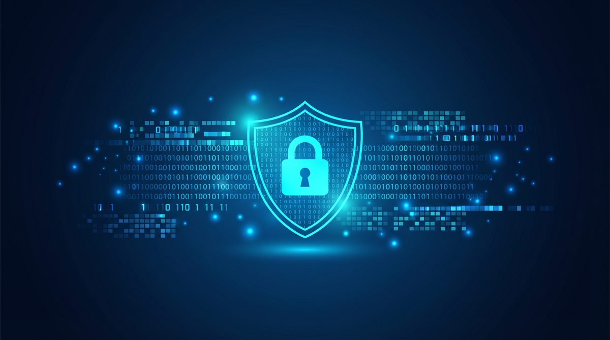 超频加速器隐私安全保护